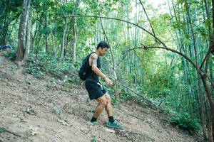 BIB: 
                            <button type="button" onclick="openModal(28160803)" class="btn btn-primary btn-sm float-right btn-popup" data-toggle="modal" data-target=".modal-high-quality">
                        <i class="fas fa-shopping-cart"></i> Add to Cart
                    </button>
                                            <button type="button" onclick="isThisMe(28160803, true)" class="btn btn-success btn-sm float-right btn-popup btn-isme hidden" data-toggle="tooltip" data-placement="bottom" title="นี่คือรูปของคุณใช่ไหม คลิกที่นี่เพื่อเอาเข้าอัลบั้ม">
                        <i class="fas fa-plus"></i> Add to album
                    </button>
                    <button type="button" onclick="isThisMe(28160803, false)" class="btn btn-warning btn-sm float-right btn-popup btn-isnotme hidden">
                        <i class="fas fa-ban"></i> Remove from album
                    </button>